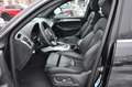 Audi Q5 3.0 TDI 180 kW qu S line STANDH-AHK-PANO-B&O-ACC Schwarz - thumbnail 22