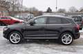 Audi Q5 3.0 TDI 180 kW qu S line STANDH-AHK-PANO-B&O-ACC Schwarz - thumbnail 7