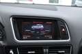 Audi Q5 3.0 TDI 180 kW qu S line STANDH-AHK-PANO-B&O-ACC Schwarz - thumbnail 35