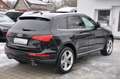 Audi Q5 3.0 TDI 180 kW qu S line STANDH-AHK-PANO-B&O-ACC Schwarz - thumbnail 6