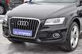 Audi Q5 3.0 TDI 180 kW qu S line STANDH-AHK-PANO-B&O-ACC Schwarz - thumbnail 26