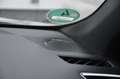 Audi Q5 3.0 TDI 180 kW qu S line STANDH-AHK-PANO-B&O-ACC Schwarz - thumbnail 34