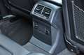 Audi Q5 3.0 TDI 180 kW qu S line STANDH-AHK-PANO-B&O-ACC Schwarz - thumbnail 15