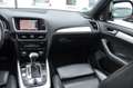 Audi Q5 3.0 TDI 180 kW qu S line STANDH-AHK-PANO-B&O-ACC Schwarz - thumbnail 31