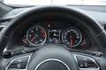 Audi Q5 3.0 TDI 180 kW qu S line STANDH-AHK-PANO-B&O-ACC Schwarz - thumbnail 33