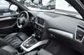 Audi Q5 3.0 TDI 180 kW qu S line STANDH-AHK-PANO-B&O-ACC Schwarz - thumbnail 20