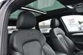 Audi Q5 3.0 TDI 180 kW qu S line STANDH-AHK-PANO-B&O-ACC Schwarz - thumbnail 24