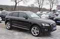 Audi Q5 3.0 TDI 180 kW qu S line STANDH-AHK-PANO-B&O-ACC Schwarz - thumbnail 25