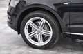 Audi Q5 3.0 TDI 180 kW qu S line STANDH-AHK-PANO-B&O-ACC Schwarz - thumbnail 9