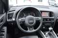 Audi Q5 3.0 TDI 180 kW qu S line STANDH-AHK-PANO-B&O-ACC Schwarz - thumbnail 19