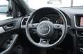 Audi Q5 3.0 TDI 180 kW qu S line STANDH-AHK-PANO-B&O-ACC Schwarz - thumbnail 30