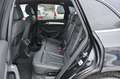 Audi Q5 3.0 TDI 180 kW qu S line STANDH-AHK-PANO-B&O-ACC Schwarz - thumbnail 21