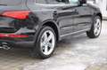 Audi Q5 3.0 TDI 180 kW qu S line STANDH-AHK-PANO-B&O-ACC Schwarz - thumbnail 29