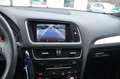 Audi Q5 3.0 TDI 180 kW qu S line STANDH-AHK-PANO-B&O-ACC Schwarz - thumbnail 17