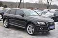 Audi Q5 3.0 TDI 180 kW qu S line STANDH-AHK-PANO-B&O-ACC Schwarz - thumbnail 1