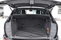 Audi Q5 3.0 TDI 180 kW qu S line STANDH-AHK-PANO-B&O-ACC Schwarz - thumbnail 10