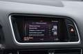 Audi Q5 3.0 TDI 180 kW qu S line STANDH-AHK-PANO-B&O-ACC Schwarz - thumbnail 36