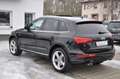 Audi Q5 3.0 TDI 180 kW qu S line STANDH-AHK-PANO-B&O-ACC Schwarz - thumbnail 4