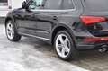 Audi Q5 3.0 TDI 180 kW qu S line STANDH-AHK-PANO-B&O-ACC Schwarz - thumbnail 28