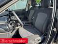 Skoda Fabia 1.0 TSI DSG Selection LED NAVI PANO ACC PDC KEYLES Schwarz - thumbnail 4