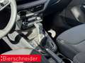 Skoda Fabia 1.0 TSI DSG Selection LED NAVI PANO ACC PDC KEYLES Schwarz - thumbnail 6