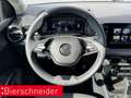 Skoda Fabia 1.0 TSI DSG Selection LED NAVI PANO ACC PDC KEYLES Schwarz - thumbnail 9