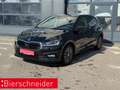 Skoda Fabia 1.0 TSI DSG Selection LED NAVI PANO ACC PDC KEYLES Schwarz - thumbnail 1