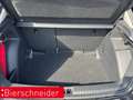 Skoda Fabia 1.0 TSI DSG Selection LED NAVI PANO ACC PDC KEYLES Schwarz - thumbnail 5