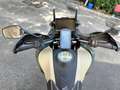 CFMOTO 800 MT Limited edition Beige - thumbnail 6