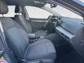 Volkswagen Golf 2.0TDI Más 85kW Gris - thumbnail 5