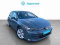 Volkswagen Golf 2.0TDI Más 85kW Gris - thumbnail 1