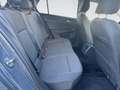Volkswagen Golf 2.0TDI Más 85kW Gris - thumbnail 6