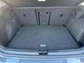 Volkswagen Golf 2.0TDI Más 85kW Gris - thumbnail 7