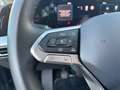 Volkswagen Golf 2.0TDI Más 85kW Gris - thumbnail 9