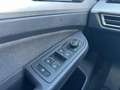 Volkswagen Golf 2.0TDI Más 85kW Gris - thumbnail 10