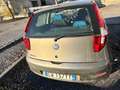 Fiat Punto Punto II 2003 3p 1.3 mjt 16v CAMBIO AUTOMATICO Argento - thumbnail 10