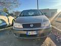 Fiat Punto Punto II 2003 3p 1.3 mjt 16v CAMBIO AUTOMATICO Argento - thumbnail 8