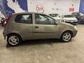 Fiat Punto Punto II 2003 3p 1.3 mjt 16v CAMBIO AUTOMATICO Argento - thumbnail 4