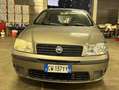 Fiat Punto Punto II 2003 3p 1.3 mjt 16v CAMBIO AUTOMATICO Argento - thumbnail 1