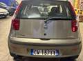 Fiat Punto Punto II 2003 3p 1.3 mjt 16v CAMBIO AUTOMATICO Argento - thumbnail 3