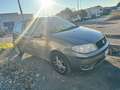 Fiat Punto Punto II 2003 3p 1.3 mjt 16v CAMBIO AUTOMATICO Argento - thumbnail 9