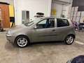 Fiat Punto Punto II 2003 3p 1.3 mjt 16v CAMBIO AUTOMATICO Argento - thumbnail 2