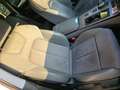 Audi A6 A6 Avant55 2.0 tfsi e S line plus quattro s-tronic Blanc - thumbnail 17
