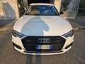 Audi A6 A6 Avant55 2.0 tfsi e S line plus quattro s-tronic Blanc - thumbnail 3
