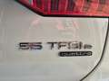 Audi A6 A6 Avant55 2.0 tfsi e S line plus quattro s-tronic Blanc - thumbnail 21