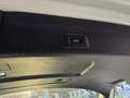 Audi A6 A6 Avant55 2.0 tfsi e S line plus quattro s-tronic Blanc - thumbnail 24