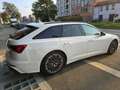 Audi A6 A6 Avant55 2.0 tfsi e S line plus quattro s-tronic Blanc - thumbnail 5