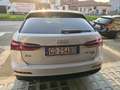 Audi A6 A6 Avant55 2.0 tfsi e S line plus quattro s-tronic Blanc - thumbnail 2