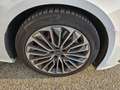 Audi A6 A6 Avant55 2.0 tfsi e S line plus quattro s-tronic Blanc - thumbnail 25