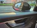Audi A6 A6 Avant55 2.0 tfsi e S line plus quattro s-tronic Blanc - thumbnail 19